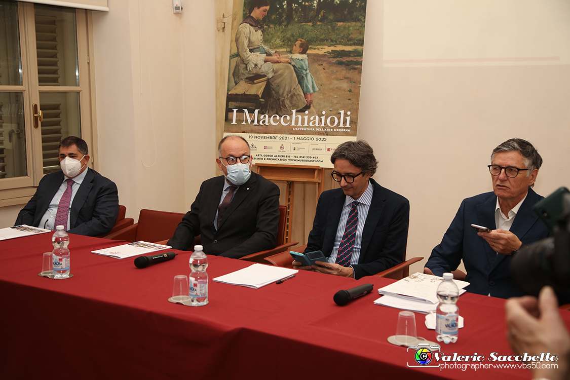 VBS_4898 - Presentazione Mostra I Macchiaioli - Palazzo Mazzetti, Asti.jpg